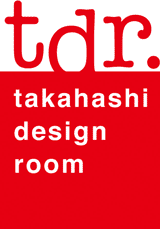 タカハシデザイン室index画像